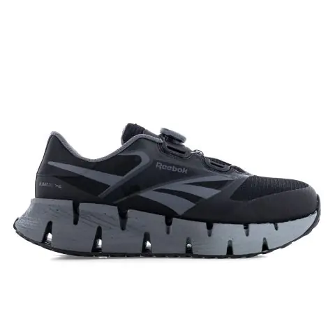 Reebok Float Zig Work IB3037 Skyddssko Lågt pris